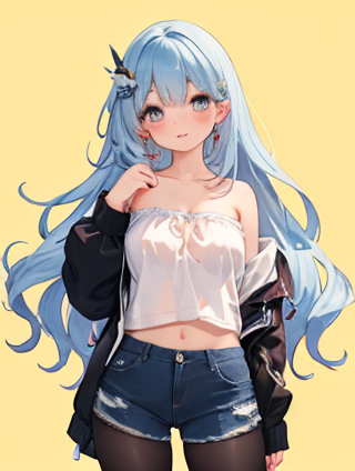 环境与失败：在逆境中绽放的花朵1744772965024
